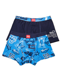 30.03  PlayToday ����� ����������� ��� ��������� - �������, 2 �� � ��������� 223