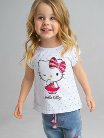 30.03  PlayToday ������� ����������� ��� ������� (��������) 12143326