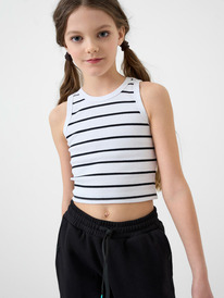 30.03  PlayToday ����� ����������� ��� ������� 12621632