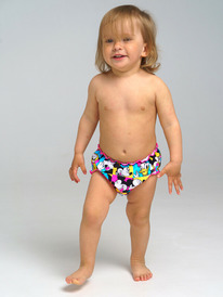 30.03  PlayToday ������ ������� ����������� ��� ������� 12243050