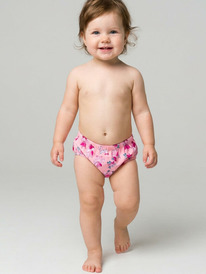 30.03  PlayToday ������ ������� ����������� �� ������� ��� ������� 12623045