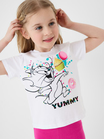 30.03  PlayToday ������� ����������� ��� ������� (��������) 12642023