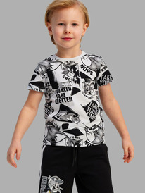 30.03  PlayToday ������� ����������� ��� ��������� (��������) 12532023