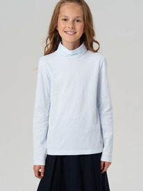 30.03  PlayToday ��������� ����������� ��� ������� 22021015