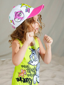 12.04  PlayToday ����� ����������� ��� ������� 12342114