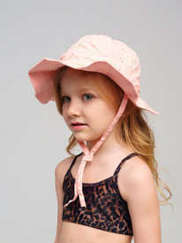 12.04  PlayToday ������ ����������� ��� ������� 12522075