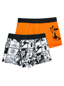 30.03  PlayToday ����� ����������� ��� ��������� - �������, 2 �� � ��������� 323