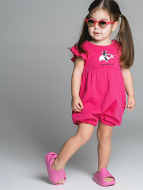 30.03  PlayToday �������� ������� ����������� ��� ������� 12449046