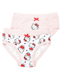 30.03  PlayToday ����� ����������� ��� �������, 2 �� � ��������� 32342011