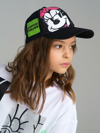 12.04  PlayToday ��������� � ������� Disney ��� ������� 12241075