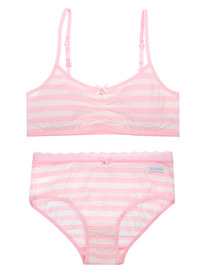 30.03  PlayToday �������� ����������� ��� �������: ���, ����� 22127242