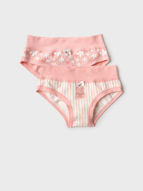 30.03  PlayToday ����� ����������� ��� �������, 2 �� � ��������� 12622384