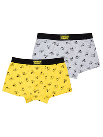 30.03  PlayToday ����� ����������� ��� ��������� - �������, 2 �� � ��������� 224