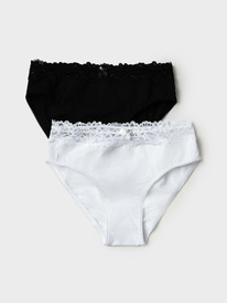 30.03  PlayToday ����� ����������� ��� �������, 2 �� � ��������� 22527263