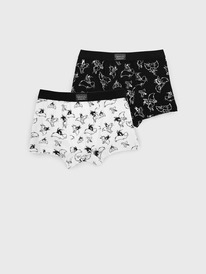 30.03  PlayToday ����� ����������� ��� ��������� - �������, 2 �� � ��������� 125