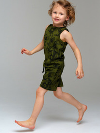 30.03  PlayToday ������ ����������� ��� ��������� 12432006