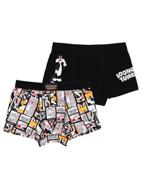 30.03  PlayToday ����� ����������� ��� ��������� - �������, 2 �� � ��������� 224