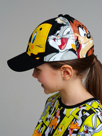 12.04  PlayToday ����� ����������� ��� ������� 12441129