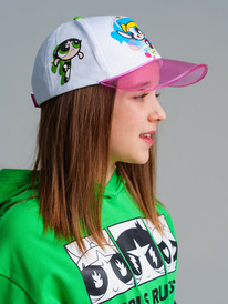 12.04  PlayToday ����� ����������� ��� ������� 12441039