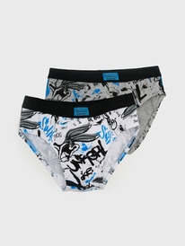 30.03  PlayToday ����� ����������� ��� ��������� - �����, 2 �� � ��������� 32431