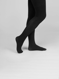 30.03  PlayToday �������� ����������� ��� ������� 22327237