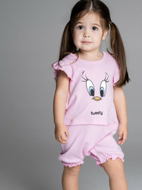 30.03  PlayToday �������� ������� ����������� ��� ������� 12449045