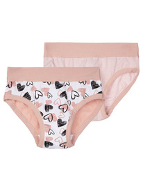 30.03  PlayToday ����� ����������� ��� �������, 2 �� � ��������� 22427149