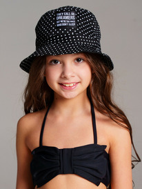 12.04  PlayToday ������ ����������� ��� ������� 12421466