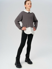 30.03  PlayToday ������� ����������� ��� ������� 22527204