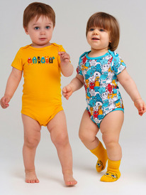 30.03  PlayToday ���� ������� ����������� ��� ���������, 2 �� � ��������� 124190