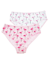 30.03  PlayToday ����� ����������� ��� �������, 2 �� � ��������� 32321454