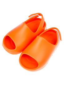 30.03  PlayToday ��������� ��� ��������� 12412231