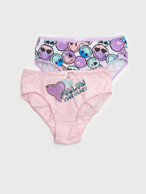 30.03  PlayToday ����� ����������� ��� �������, 2 �� � ��������� 32421409