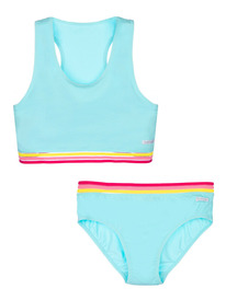 30.03  PlayToday �������� ����������� ��� �������: ���, ����� 32221029