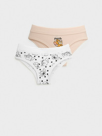 30.03  PlayToday ����� ����������� ��� �������, 3 �� � ��������� 12541028