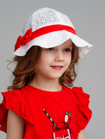 12.04  PlayToday ������ ����������� ��� ������� 12422249