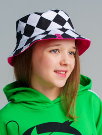 12.04  PlayToday ������ ����������� ��� ������� 12421146