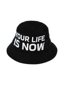 12.04  PlayToday ������ ����������� ��� ������� 12421391