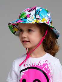 12.04  PlayToday ������ ����������� ��� ������� 12442056