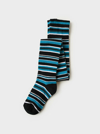 30.03  PlayToday �������� ����������� ��� ��������� 32512320