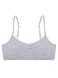 30.03  PlayToday ��� ����������� ��� ������� 22127250