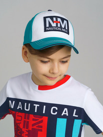 12.04  PlayToday ����� ����������� ��� ��������� 12211211