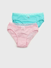 30.03  PlayToday ����� ����������� ��� �������, 2 �� � ��������� 32422384