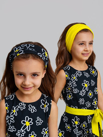 12.04  PlayToday ������� ����������� ��� �������, 2 �� � ��������� 12522174