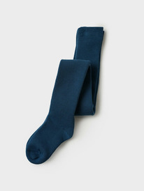 30.03  PlayToday �������� ����������� �������� ��� ��������� 32512269