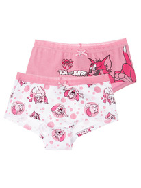 30.03  PlayToday ����� ����������� ��� �������, 2 �� � ��������� 12442172