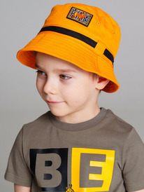 22.04 PlayToday ������ ����������� ��� ��������� 12412227