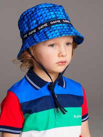 22.04 PlayToday ������ ����������� ��� ��������� 12412159