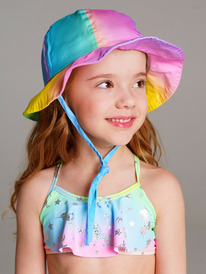 12.04  PlayToday ������ ����������� ��� ������� 12422439