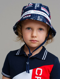 22.04 PlayToday ������ ����������� ��� ��������� 12412190